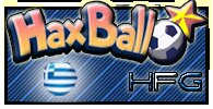 HaxBall.ForumGreek.com